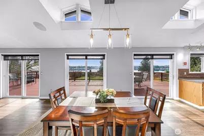 11309 Vernon Road, Lake Stevens, WA 98258 - Photo 4