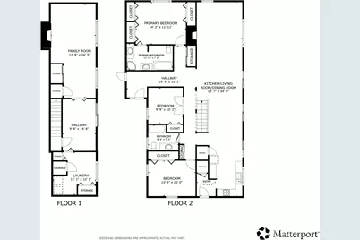 11309 Vernon Road, Lake Stevens, WA 98258 - Photo 28