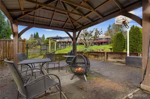 11309 Vernon Rd, Lake Stevens, WA 98258 - Photo 24