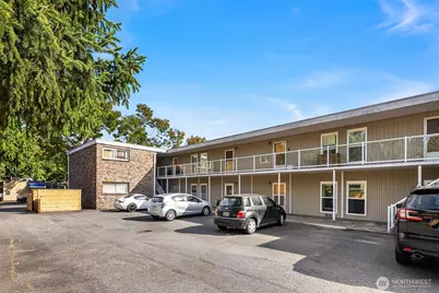 8701 35th Avenue NE #9, Seattle, WA 98115 - Photo 18