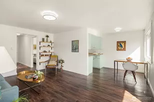 8701 35th Ave NE, Seattle, WA 98115 - Photo 8