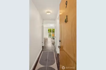 8701 35th Avenue NE #9, Seattle, WA 98115 - Photo 12