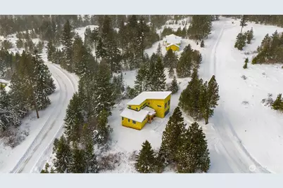 41 Trailblazer (Lot 48) Court, Cle Elum, WA 98922 - Photo 36
