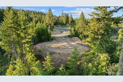 41 Trailblazer (Lot 48) Court, Cle Elum, WA 98922 - Photo 14