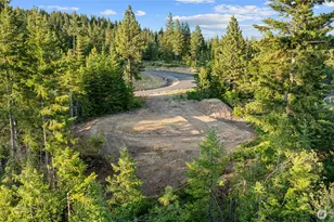 41 Trailblazer (Lot 48) Ct, Cle Elum, WA 98922 - Photo 14