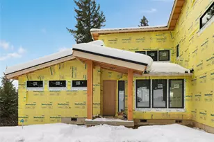 41 Trailblazer (Lot 48) Ct, Cle Elum, WA 98922 - Photo 6