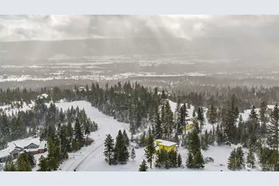 41 Trailblazer (Lot 48) Court, Cle Elum, WA 98922 - Photo 34