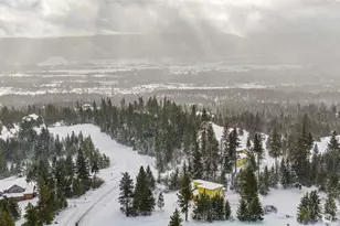 41 Trailblazer (Lot 48) Ct, Cle Elum, WA 98922 - Photo 34