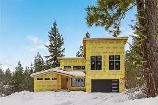 41 Trailblazer (Lot 48) Ct, Cle Elum, WA 98922 - Photo 2