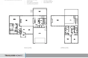 41 Trailblazer (Lot 48) Ct, Cle Elum, WA 98922 - Photo 12