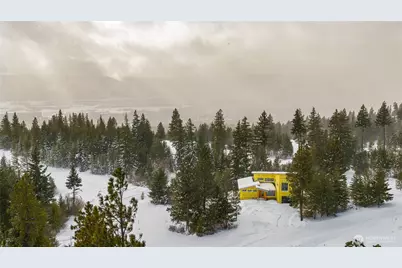 41 Trailblazer (Lot 48) Court, Cle Elum, WA 98922 - Photo 32