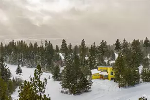 41 Trailblazer (Lot 48) Ct, Cle Elum, WA 98922 - Photo 32