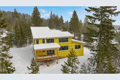 41 Trailblazer (Lot 48) Court, Cle Elum, WA 98922 - Photo 8