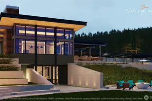 41 Trailblazer (Lot 48) Ct, Cle Elum, WA 98922 - Photo 24