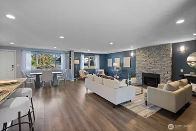 10502 Earley Avenue SW, Lakewood, WA 98499 - Photo 14