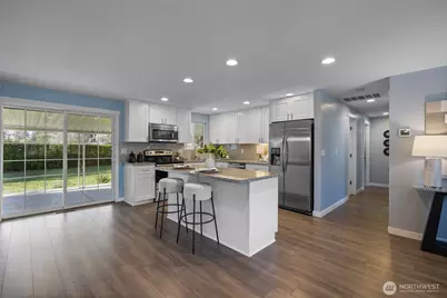 10502 Earley Avenue SW, Lakewood, WA 98499 - Photo 2