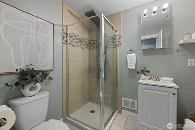 10502 Earley Avenue SW, Lakewood, WA 98499 - Photo 24