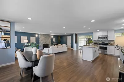 10502 Earley Avenue SW, Lakewood, WA 98499 - Photo 16