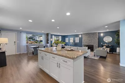 10502 Earley Avenue SW, Lakewood, WA 98499 - Photo 8