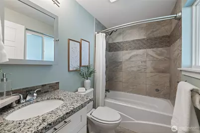 10502 Earley Avenue SW, Lakewood, WA 98499 - Photo 22