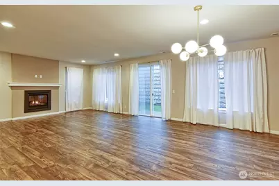 13355 186th Avenue SE, Monroe, WA 98272 - Photo 10