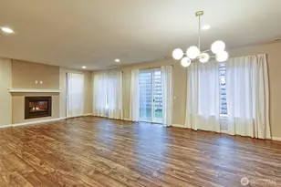 13355 186th Ave SE, Monroe, WA 98272 - Photo 10