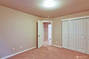 13355 186th Ave SE, Monroe, WA 98272 - Photo 26