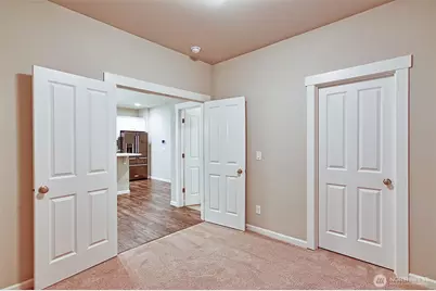 13355 186th Avenue SE, Monroe, WA 98272 - Photo 16