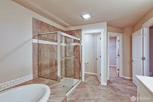 13355 186th Ave SE, Monroe, WA 98272 - Photo 24