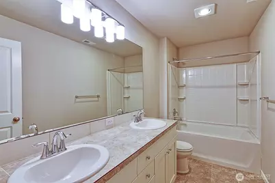 13355 186th Avenue SE, Monroe, WA 98272 - Photo 30