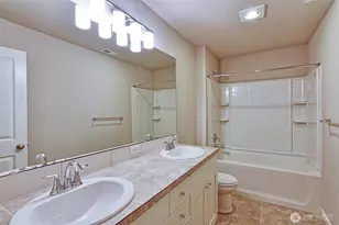 13355 186th Ave SE, Monroe, WA 98272 - Photo 30