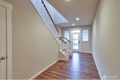 13355 186th Avenue SE, Monroe, WA 98272 - Photo 4