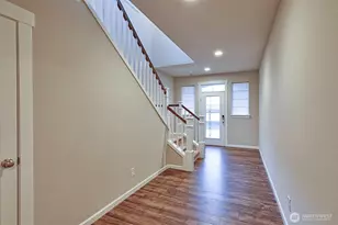 13355 186th Ave SE, Monroe, WA 98272 - Photo 4