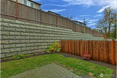 13355 186th Avenue SE, Monroe, WA 98272 - Photo 34