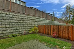 13355 186th Ave SE, Monroe, WA 98272 - Photo 34