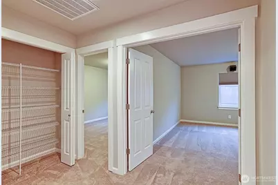 13355 186th Avenue SE, Monroe, WA 98272 - Photo 18