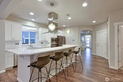 13355 186th Avenue SE, Monroe, WA 98272 - Photo 8