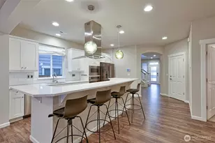 13355 186th Ave SE, Monroe, WA 98272 - Photo 8