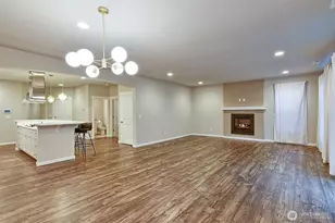 13355 186th Ave SE, Monroe, WA 98272 - Photo 12