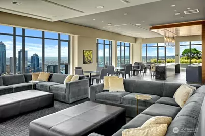 588 Bell Street #2405S, Seattle, WA 98121 - Photo 32