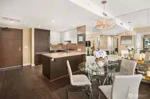 588 Bell St, Seattle, WA 98121 - Photo 6