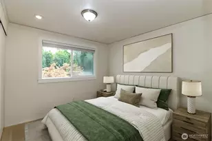 20015 108th Ave NE, Bothell, WA 98011 - Photo 10