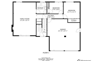 20015 108th Ave NE, Bothell, WA 98011 - Photo 20