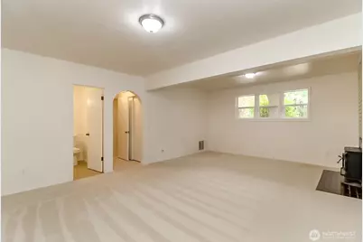 20015 108th Avenue NE, Bothell, WA 98011 - Photo 26