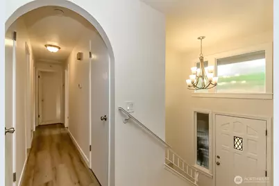 20015 108th Avenue NE, Bothell, WA 98011 - Photo 24