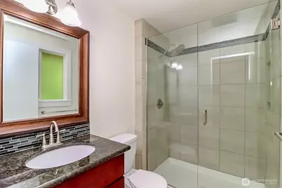 20015 108th Avenue NE, Bothell, WA 98011 - Photo 6