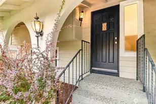 20015 108th Ave NE, Bothell, WA 98011 - Photo 22