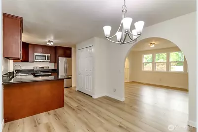 20015 108th Avenue NE, Bothell, WA 98011 - Photo 28