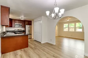 20015 108th Ave NE, Bothell, WA 98011 - Photo 28