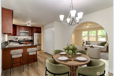 20015 108th Avenue NE, Bothell, WA 98011 - Photo 4